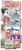 MP2093  - Greenland, 24 Different Stamps