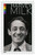 4906  - 2014 First-Class Forever Stamp - Harvey Milk