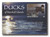 MFN321  - 2022 $5 Ducks of Marshall Islands, Mint Souvenir Sheet, Marshall Islands