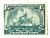 RB26p  - 1898 1 7/8c Proprietary Stamp - hyphen hole, dull blue