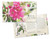 MCV036  - 2021 Crabapple Blossoms First Day Cover, Canada