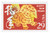 2817  - 1994 29c Chinese Lunar New Year - Year of the Dog