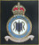 35328  - 1996 Fighting Forces RAF Fighter Command