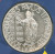 CNSVT11  - 2000 Vatican Coin in Official Packaging