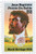 2249  - 1987 22c Black Heritage: Jean Baptiste Pointe du Sable