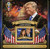 M11848  - 2016 45th Pres-Donald and Melania Trump