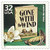 3185i  - 1998 32c Celebrate the Century - 1930s: "Gone With the Wind"