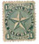 RO119d  - 1878-83 Ives & Judd, 1c green, watermark