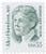 2940  - 1995 55c Great Americans: Alice Hamilton, M.D.