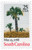 2343  - 1988 25c Bicentenary Statehood: South Carolina Statehood