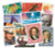 YS2004  - 2004 Commemorative Stamp Year Set
