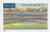 3514  - 2001 34c Legendary Baseball Fields: Polo Grounds