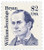 2195  - 1986 $2 Great Americans: William Jennings Bryan