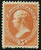 MB146  - 1879 #189 15c Webster, certificate, F/OG