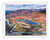 5381c  - 2019 First-Class Forever Stamp - Wild and Scenic Rivers: Koyukuk River