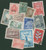 M3051  - Argentina, 200 stamps
