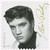 5009  - 2015 First-Class Forever Stamp - Music Icons: Elvis Presley