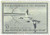 RW23  - 1956 $2.00 Federal Duck Stamp - American Merganser