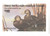 SDOH9  - 1990 Ohio State Duck Stamp