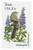 1995  - 1982 20c State Birds and Flowers: Texas