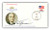 96116  - 1977 Harry S. Truman Commemorative Cover