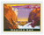 4269  - 2008 $16.50 Hoover Dam, Express Mail