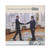 MFN255  - 2015 $800 Duke of Cambridge Shaking Hands with President Xi Jinping, Mint Souvenir Sheet, Guyana
