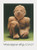 3873f  - 2004 37c Art of the American Indian: Mississippian Effigy