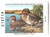 SDNH8  - 1990 New Hampshire State Duck Stamp