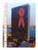 UNV325  - 2002 UNAIDS Awareness