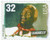 3212  - 1998 32c Folk Musicians: Huddie 'Leadbelly' Ledbetter