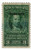 RD351  - 1951 $3Stock Transfer Stamp, bright green, watermark, perf 11