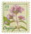 4505  - 2011 29c Herbs: Oregano