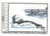SDVT10  - 1995 Vermont State Duck Stamp