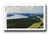 5698g  - 2022 First-Class Forever Stamp - Mighty Mississippi: Arkansas
