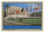 UNG317  - 1998 Geneva Peacekeeping