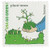 4524k  - 2011 First-Class Forever Stamp - Go Green: Plant Trees