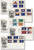 M543  - 10 different First Day Covers from the 1976 State Flag Series; Selection may vary