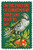 1445  - 1971 8c Contemporary Christmas: Partridge in a Pear Tree