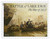 4805  - 2013 First-Class Forever Stamp - The War of 1812: Battle of Lake Erie