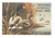 SDWI18  - 1995 Wisconsin State Duck Stamp