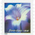3465  - 2000 34c Lilies: Longifloruim, non-denominational coil
