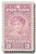 RI4  - 1935 3c Potato Tax Stamp - lt violet, engraved, unwatermarked, perf 11