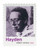 4657  - 2012 First-Class Forever Stamp - 20th Century American Poets: Robert Hayden