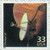 3189i  - 1999 33c Celebrate the Century - 1970s: "Pioneer 10"