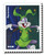 5497  - 2020 First-Class Forever Stamps - Bugs Bunny: Court Jester