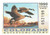 SDCO1  - 1990 Colorado State Duck Stamp