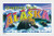 3562  - 2002 34c Greetings From America: Alaska