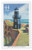 4413  - 2009 44c Gulf Coast Lighthouses: Fort Jefferson, Florida
