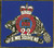 35315  - 1996 Fighting Forces Royal 22e Regiment